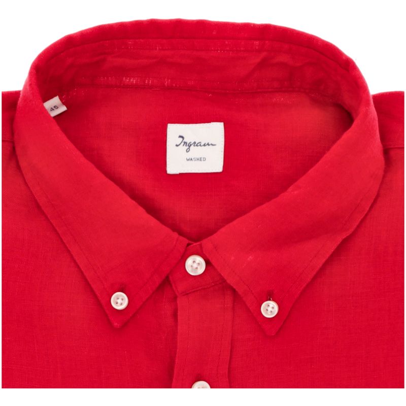 UOMO-INGRAM-CASUAL-1559631