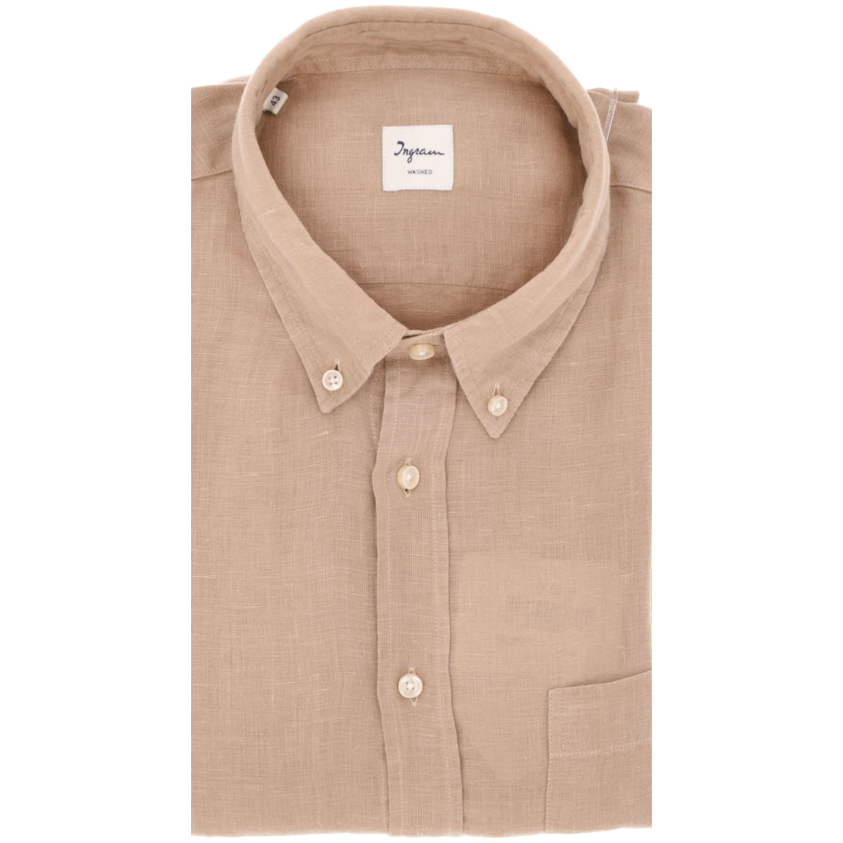 Product 2