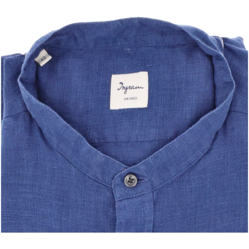 UOMO-INGRAM-CASUAL-1559633