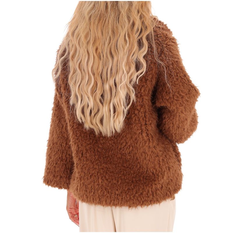 DONNA-ESSENZIALE-CAPPOTTI---SOPRABITI-1583047