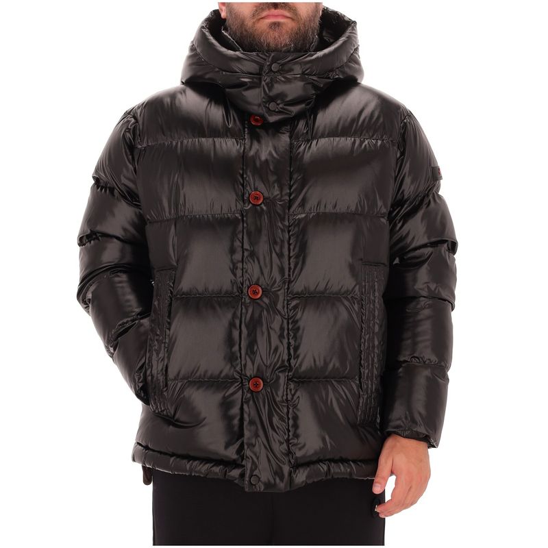 UOMO-PEUTEREY-GIUBBOTTI-1567190