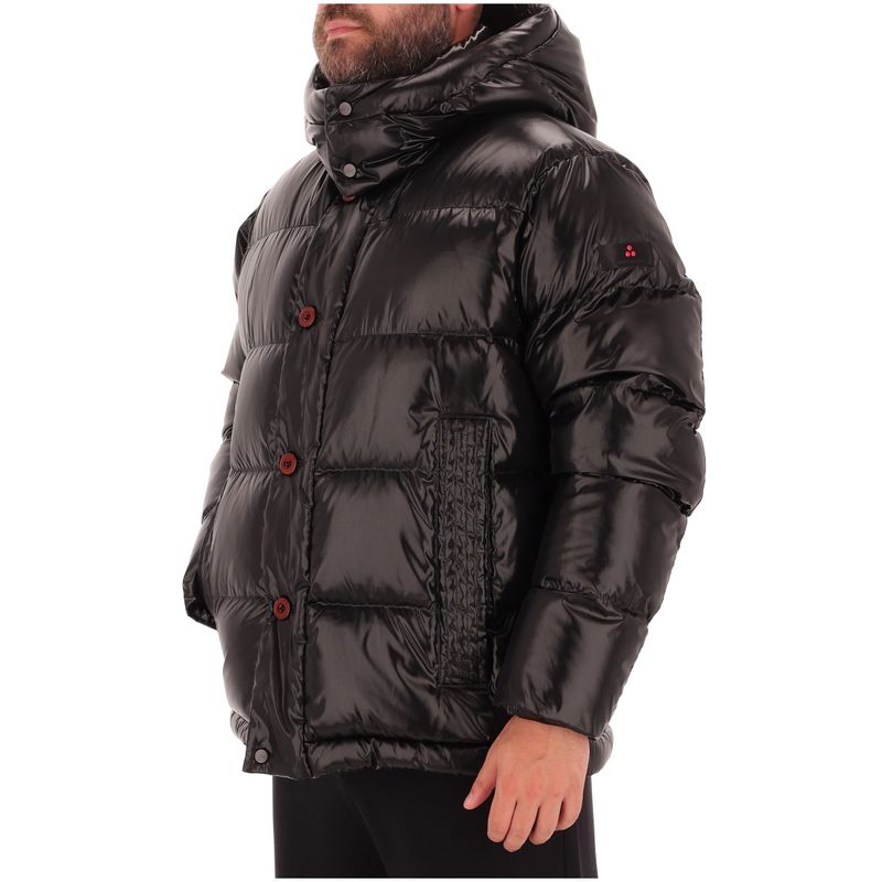 UOMO-PEUTEREY-GIUBBOTTI-1567190