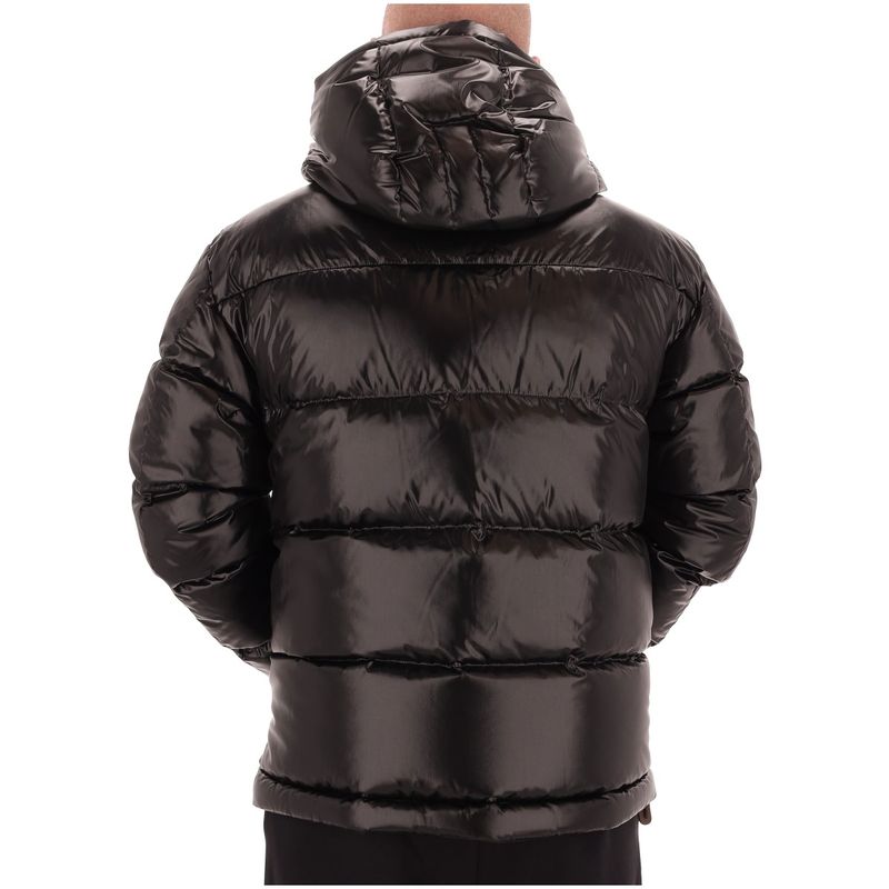 UOMO-PEUTEREY-GIUBBOTTI-1567190