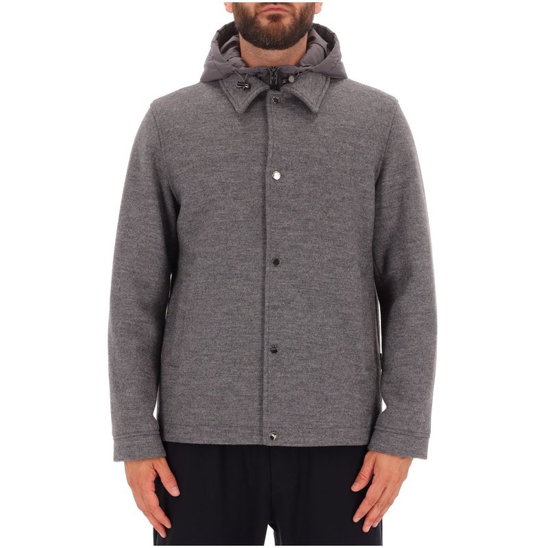 UOMO-WOOLRICH-CASUAL-1566576