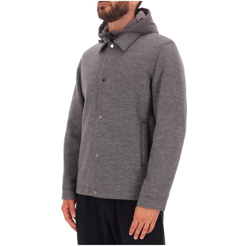 UOMO-WOOLRICH-CASUAL-1566576