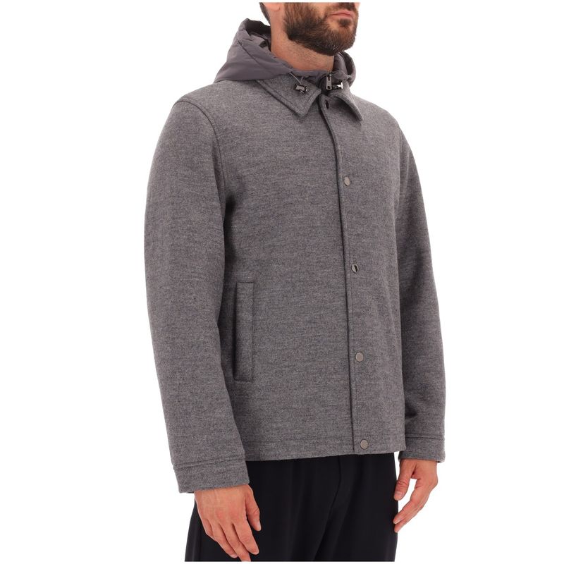 UOMO-WOOLRICH-CASUAL-1566576