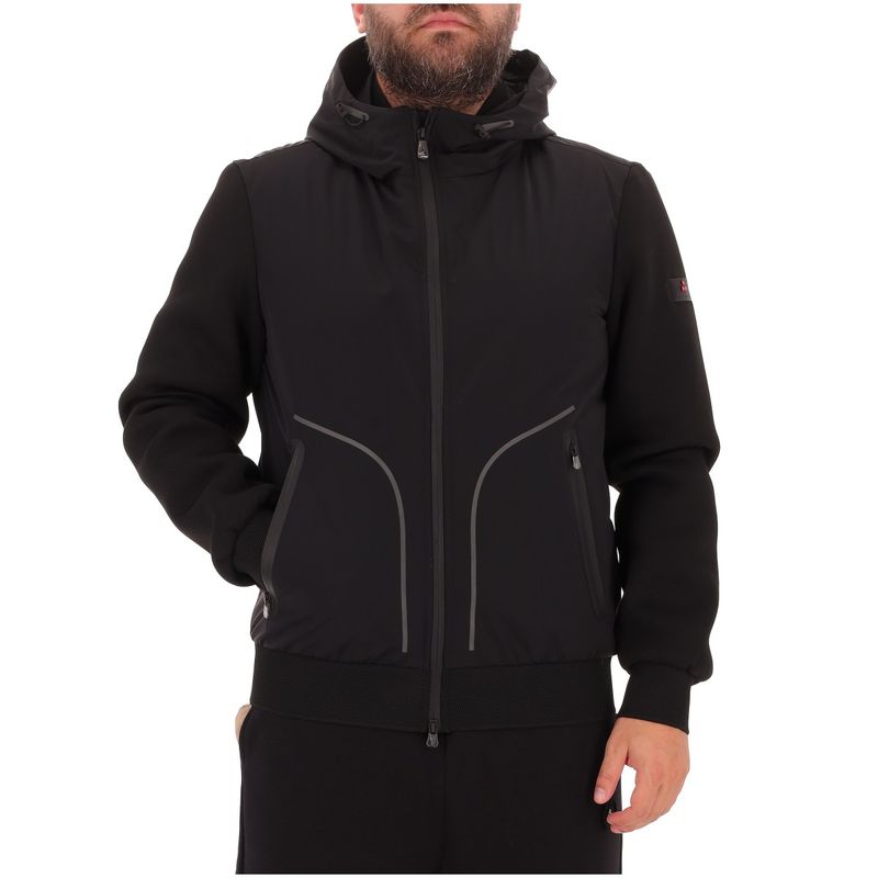 UOMO-PEUTEREY-GIUBBOTTI-1567189