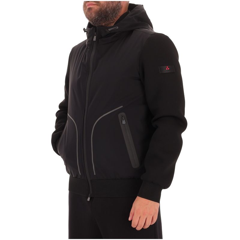 UOMO-PEUTEREY-GIUBBOTTI-1567189