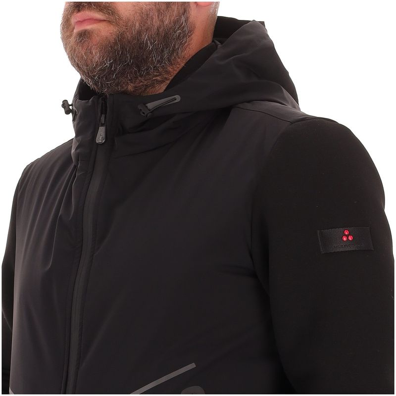 UOMO-PEUTEREY-GIUBBOTTI-1567189