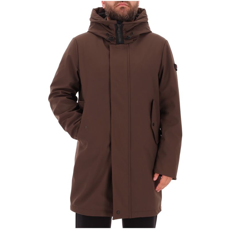 UOMO-PEUTEREY-GIUBBOTTI-1567196 UOMO-PEUTEREY-GIUBBOTTI-1567196