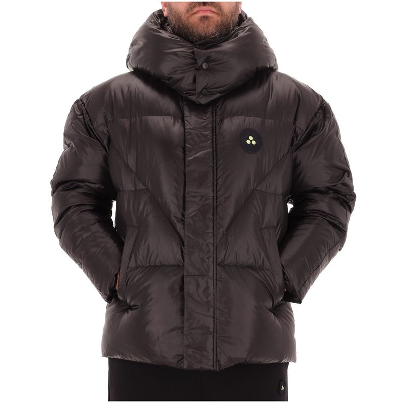 UOMO-PEUTEREY-PLURALS-GIUBBOTTI-1568208