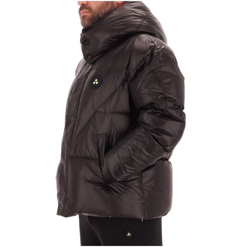 UOMO-PEUTEREY-PLURALS-GIUBBOTTI-1568208