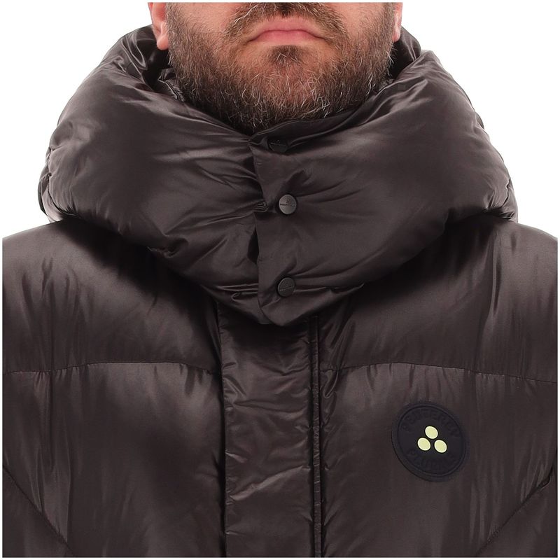 UOMO-PEUTEREY-PLURALS-GIUBBOTTI-1568208