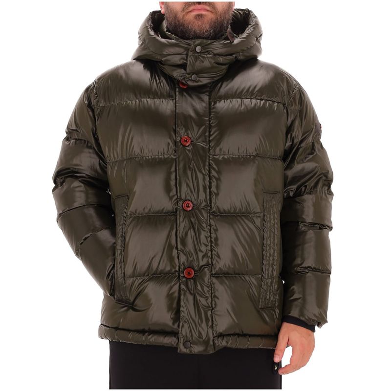 UOMO-PEUTEREY-GIUBBOTTI-1567190