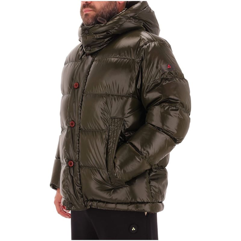 UOMO-PEUTEREY-GIUBBOTTI-1567190