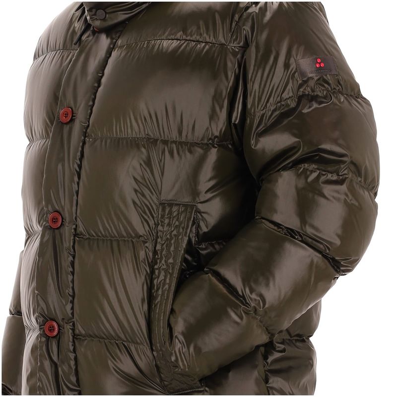 UOMO-PEUTEREY-GIUBBOTTI-1567190