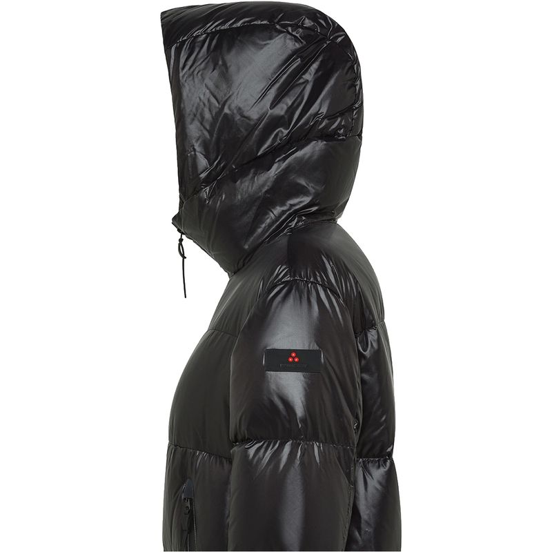 DONNA-PEUTEREY-GIUBBOTTI-1567372 DONNA-PEUTEREY-GIUBBOTTI-1567372