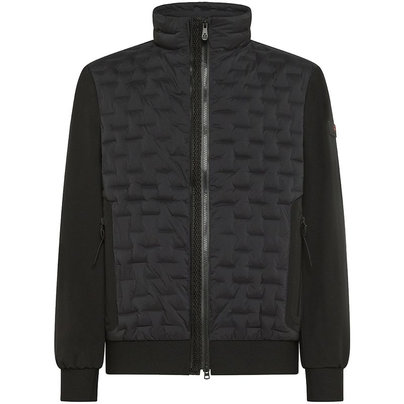 UOMO-PEUTEREY-GIUBBOTTI-1567022