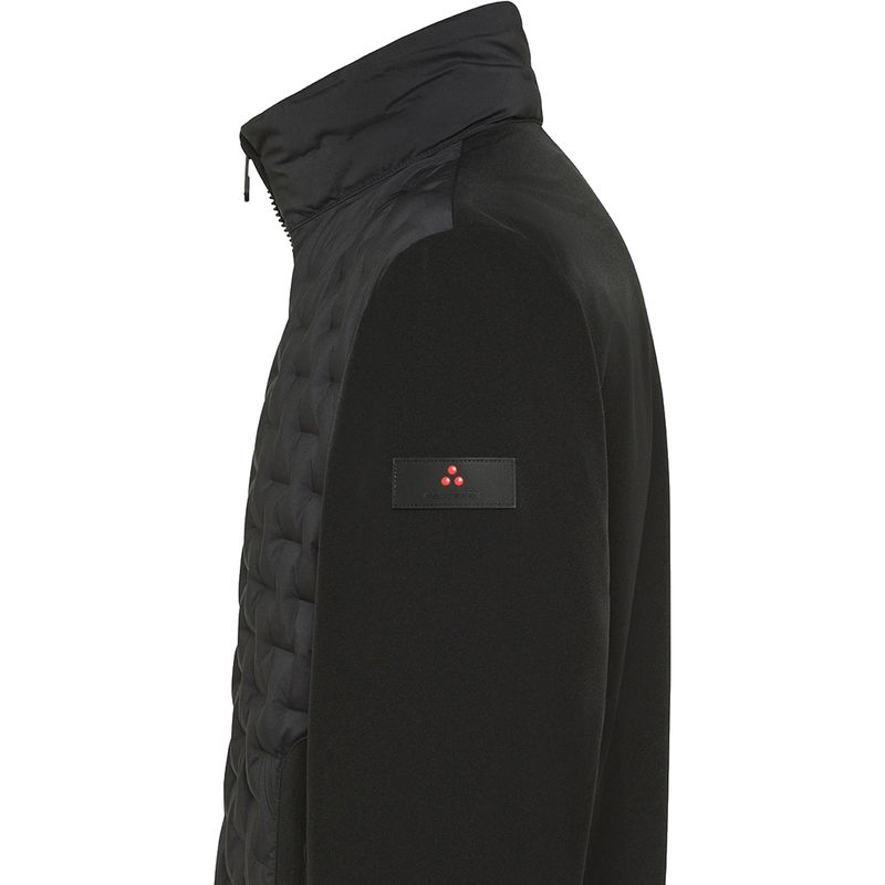 UOMO-PEUTEREY-GIUBBOTTI-1567022