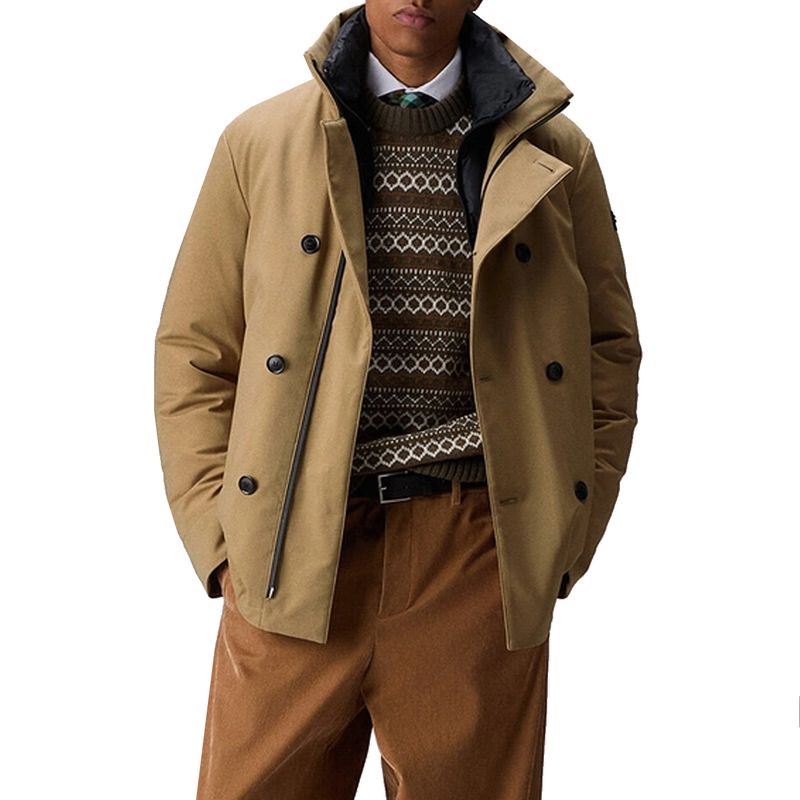 UOMO-PEUTEREY-GIUBBOTTI-1567195