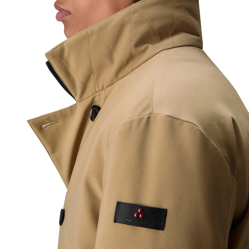 UOMO-PEUTEREY-GIUBBOTTI-1567195