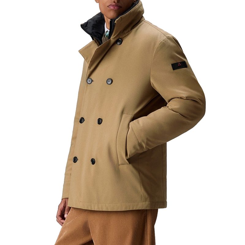 UOMO-PEUTEREY-GIUBBOTTI-1567195