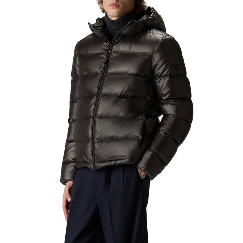 UOMO-PEUTEREY-GIUBBOTTI-1567191 UOMO-PEUTEREY-GIUBBOTTI-1567191