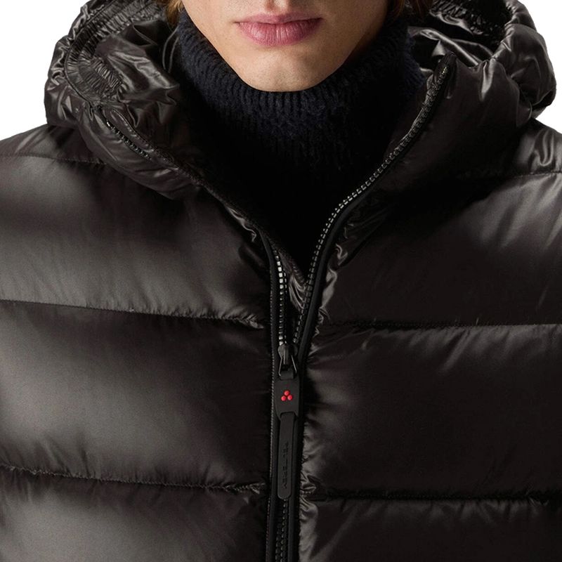 UOMO-PEUTEREY-GIUBBOTTI-1567191 UOMO-PEUTEREY-GIUBBOTTI-1567191