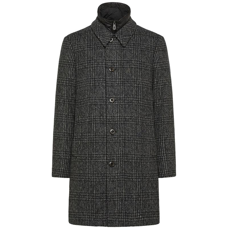 UOMO-PEUTEREY-CAPPOTTI---SOPRABITI-1567018