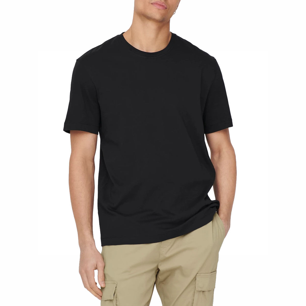 Product 2