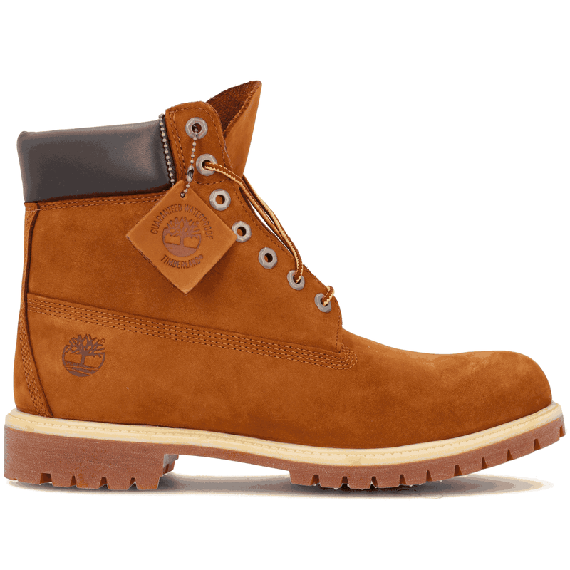 CALZATURE-TIMBERLAND-STIVALI---STIVALETTI-1567884
