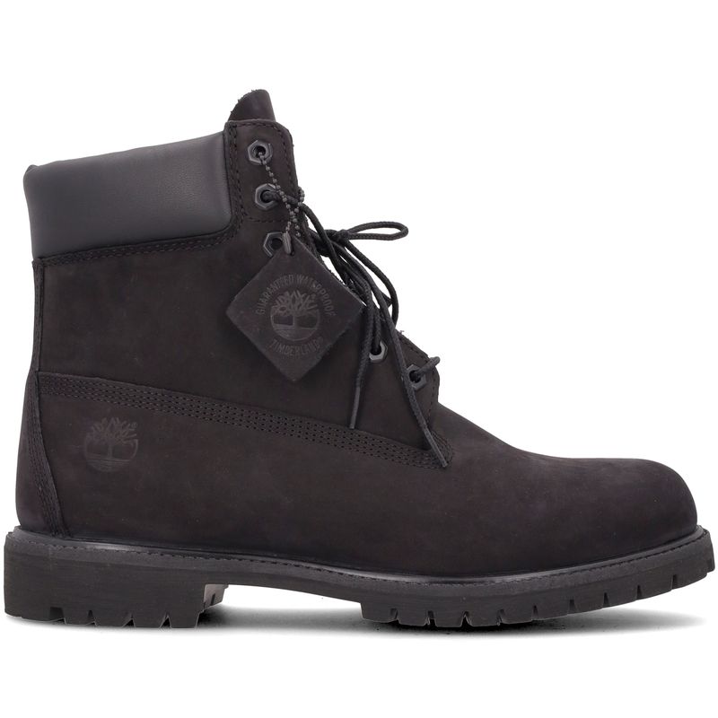 CALZATURE-TIMBERLAND-STIVALI---STIVALETTI-1567282 CALZATURE-TIMBERLAND-STIVALI---STIVALETTI-1567282