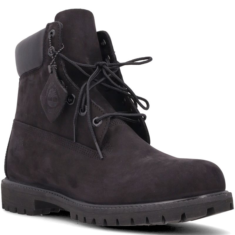 CALZATURE-TIMBERLAND-STIVALI---STIVALETTI-1567282