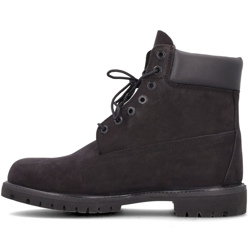 CALZATURE-TIMBERLAND-STIVALI---STIVALETTI-1567282