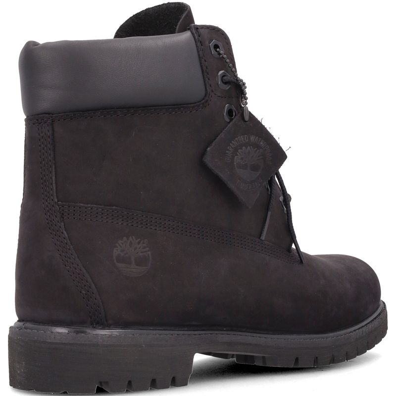 CALZATURE-TIMBERLAND-STIVALI---STIVALETTI-1567282 CALZATURE-TIMBERLAND-STIVALI---STIVALETTI-1567282