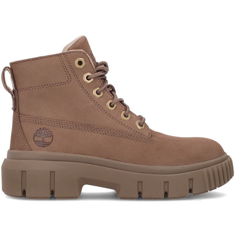 CALZATURE-TIMBERLAND-STIVALI---STIVALETTI-1567796 CALZATURE-TIMBERLAND-STIVALI---STIVALETTI-1567796