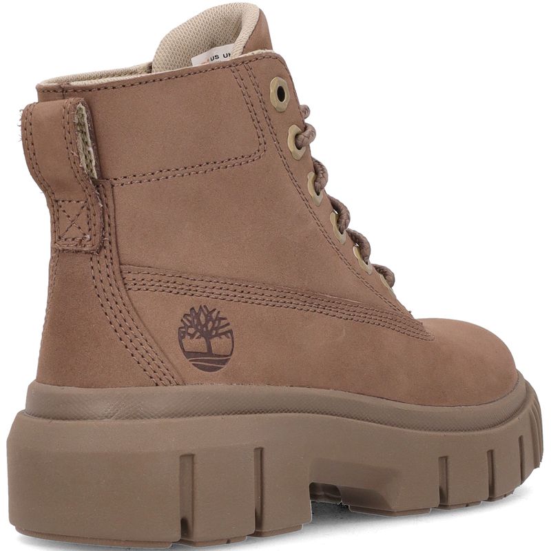 CALZATURE-TIMBERLAND-STIVALI---STIVALETTI-1567796 CALZATURE-TIMBERLAND-STIVALI---STIVALETTI-1567796