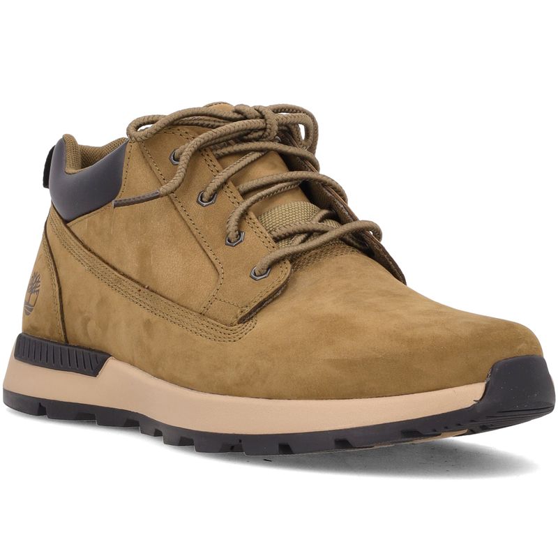 CALZATURE-TIMBERLAND-STRINGATE-1567886