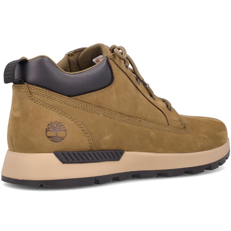 CALZATURE-TIMBERLAND-STRINGATE-1567886