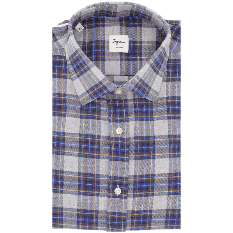 UOMO-INGRAM-CASUAL-1575269