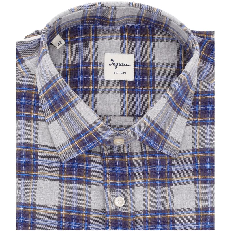 UOMO-INGRAM-CASUAL-1575269