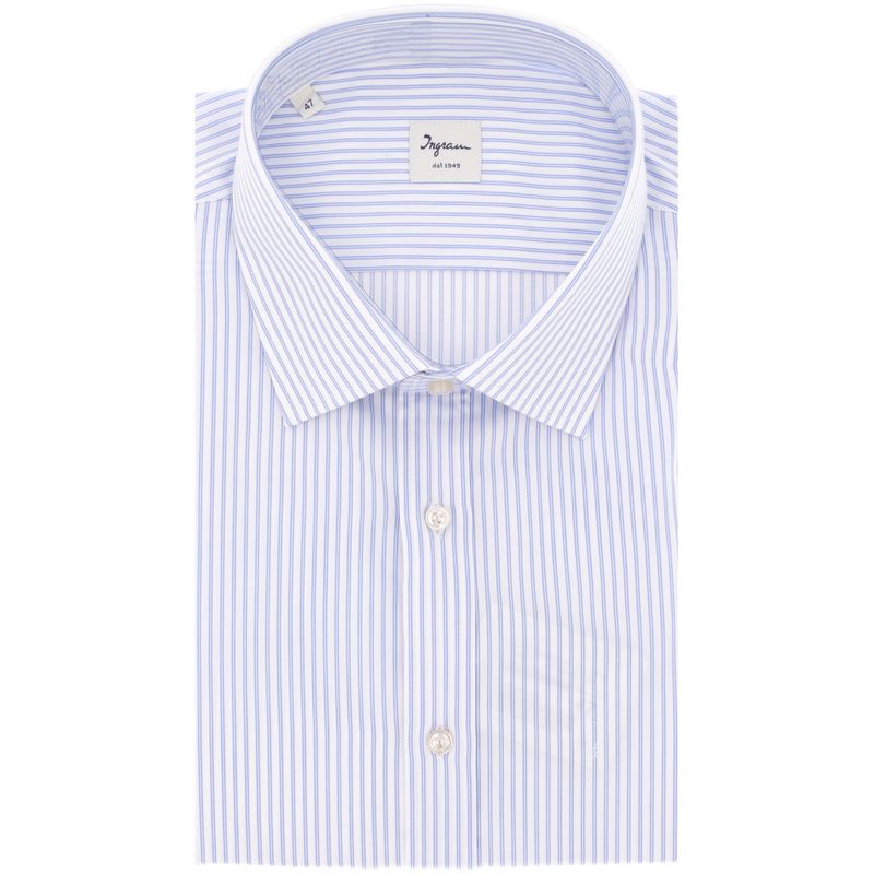 UOMO-INGRAM-CASUAL-1575229