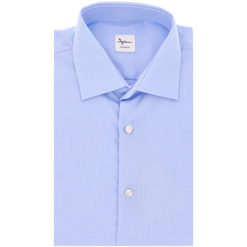 UOMO-INGRAM-CASUAL-1575275