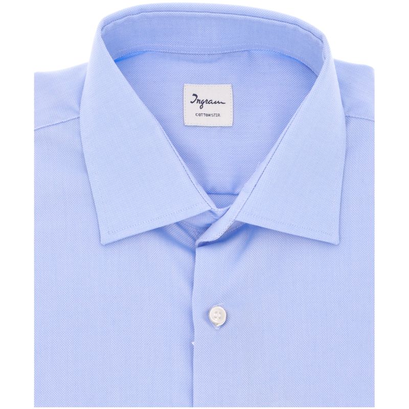 UOMO-INGRAM-CASUAL-1575275