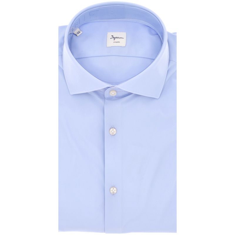 UOMO-INGRAM-CASUAL-1575263