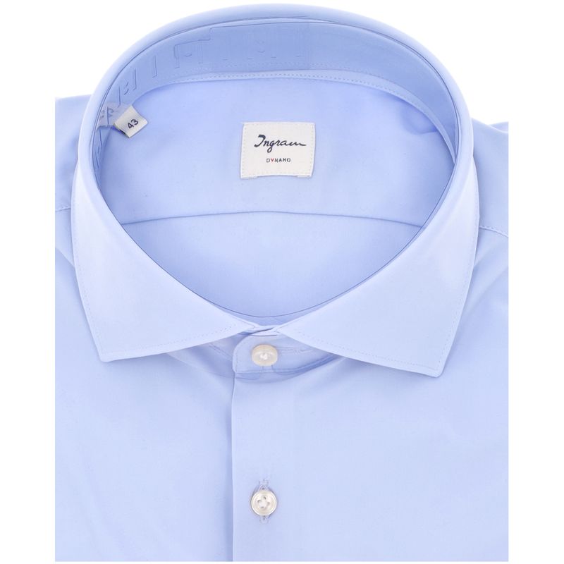 UOMO-INGRAM-CASUAL-1575263