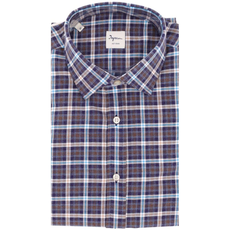 UOMO-INGRAM-CASUAL-1575268