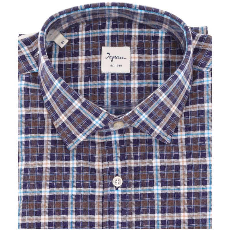 UOMO-INGRAM-CASUAL-1575268