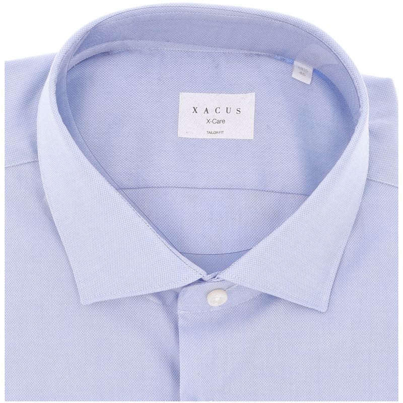 UOMO-XACUS-CASUAL-1476777