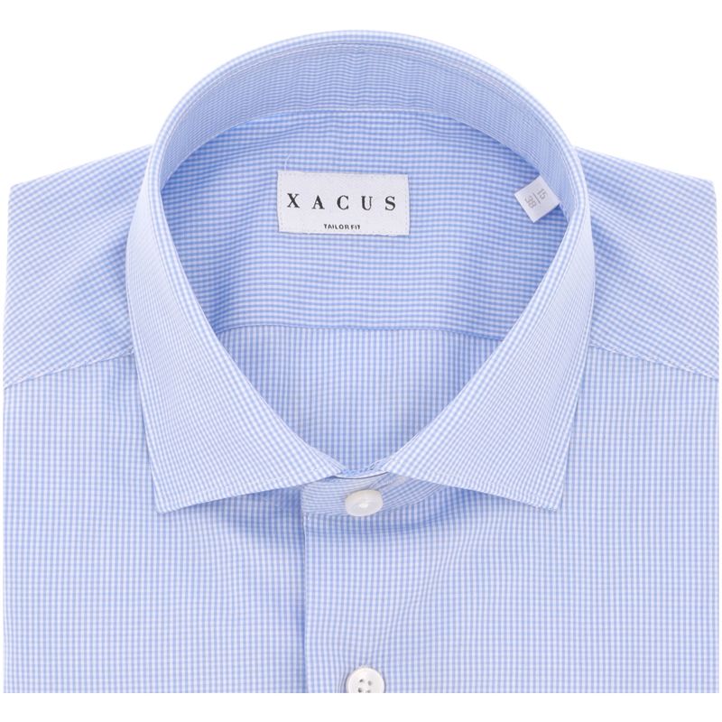 UOMO-XACUS-CASUAL-1551534